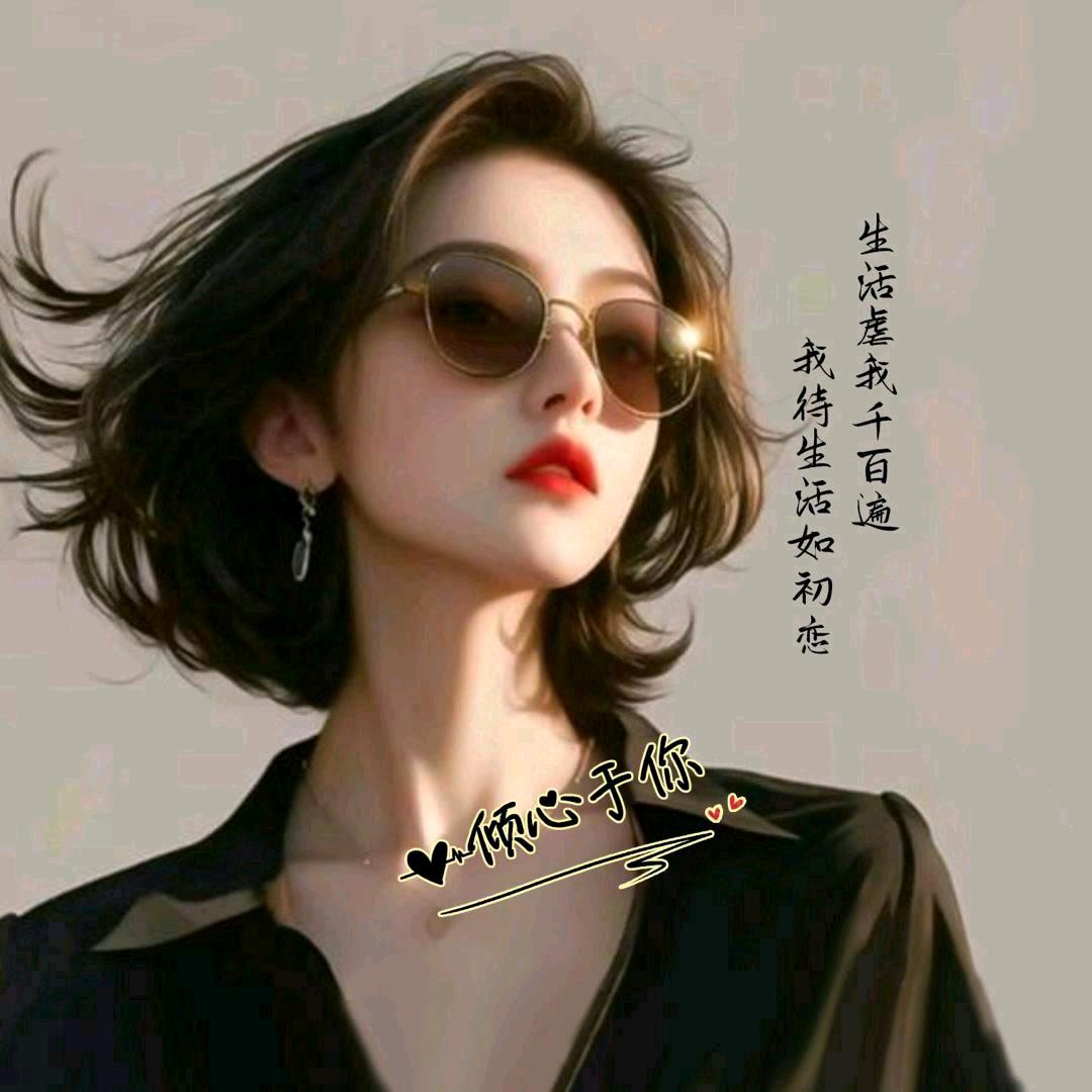 ℒᎭℯ⃝萌妞🧚‍♀️