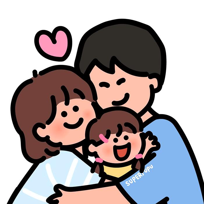 卖板面的小张🍜