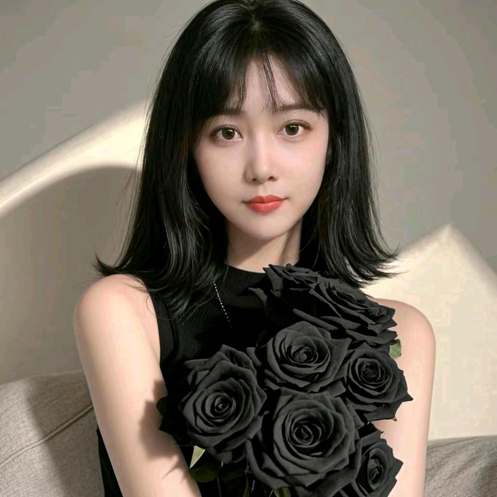 PM细胞氧气🐟小鱼儿