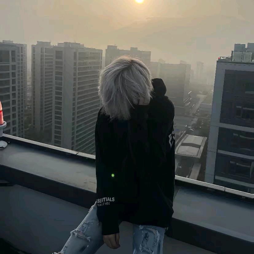 奕
