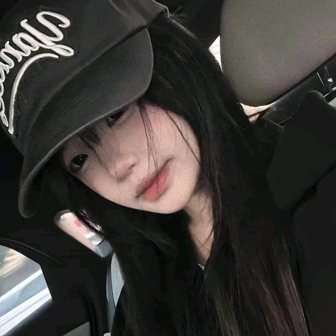 零一头像