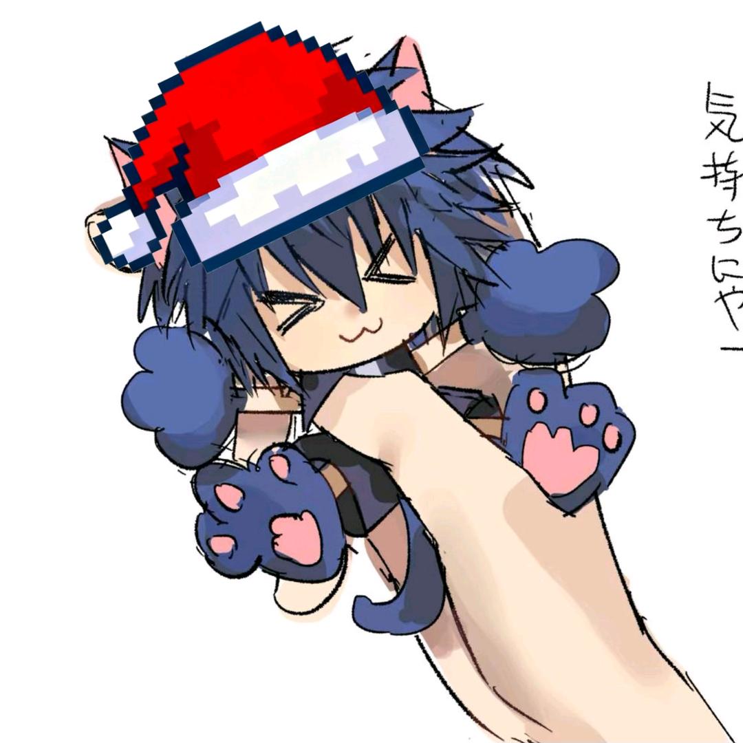 八十岁太爷风韵犹存为爱做零当三