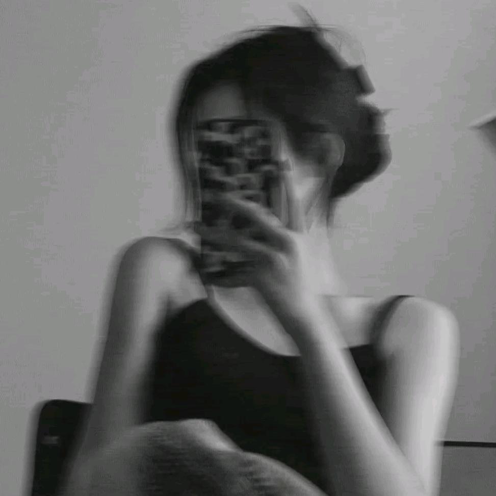 久遇-