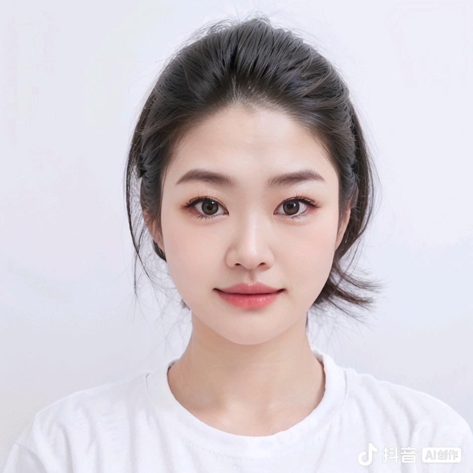 叮咚