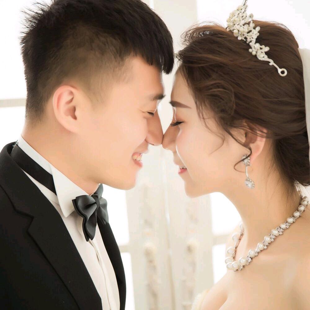 壹笶壹尘缘