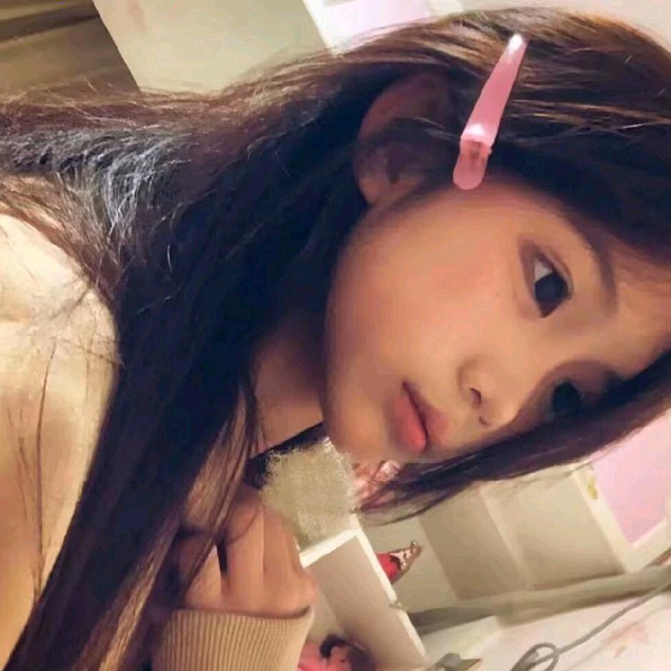 百科名片丢你