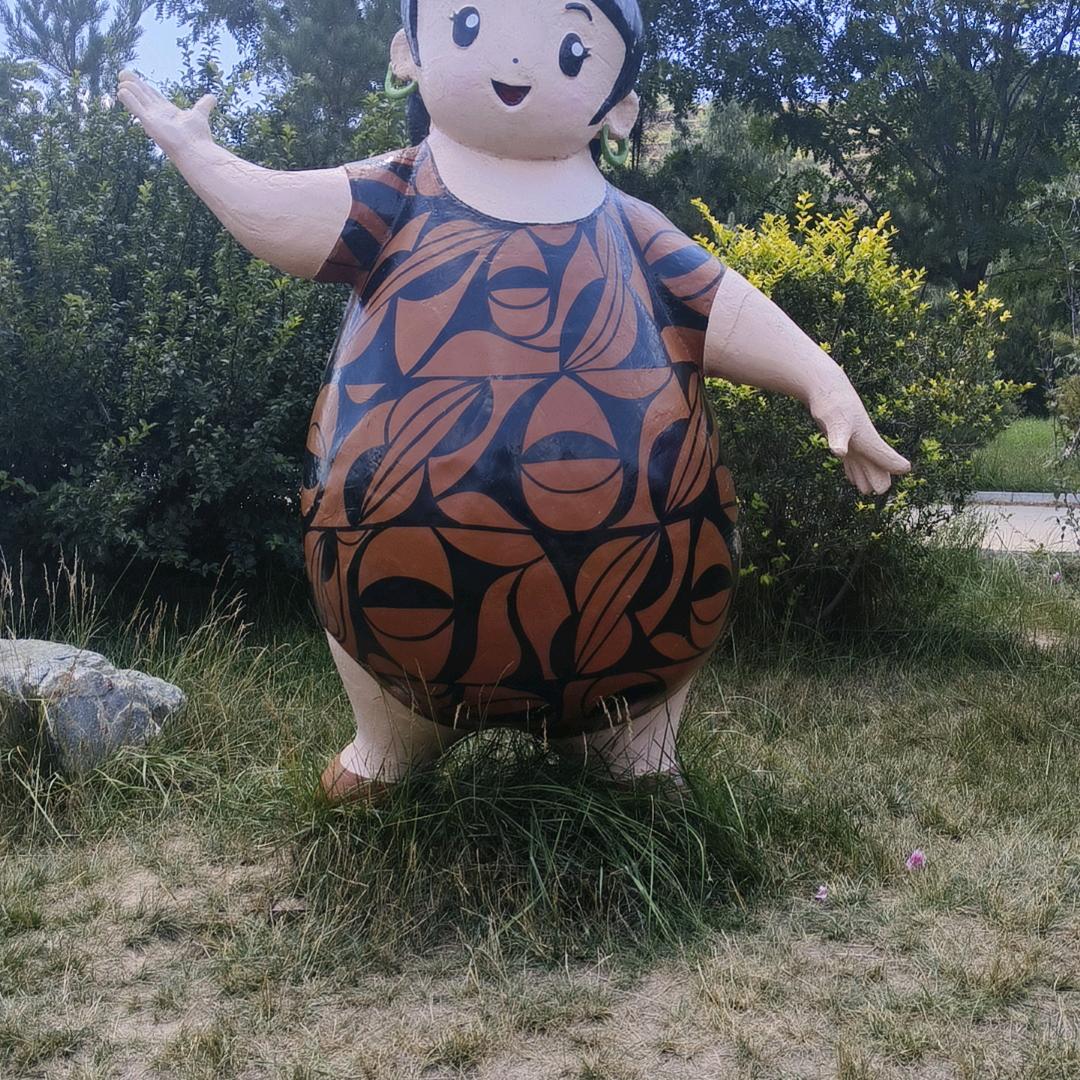 家电维修