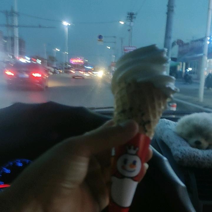 老赵  莫貪杯 🍺