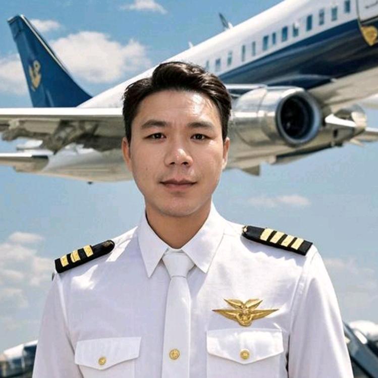 ℒℴѵℯ千年之约ღ᭄ꦿ࿐湘L2772E