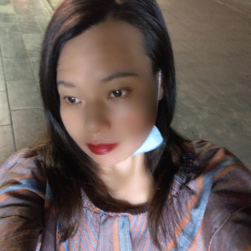 @💗᭄唐💞⃨唐²⁰ꦿᩚ࿐