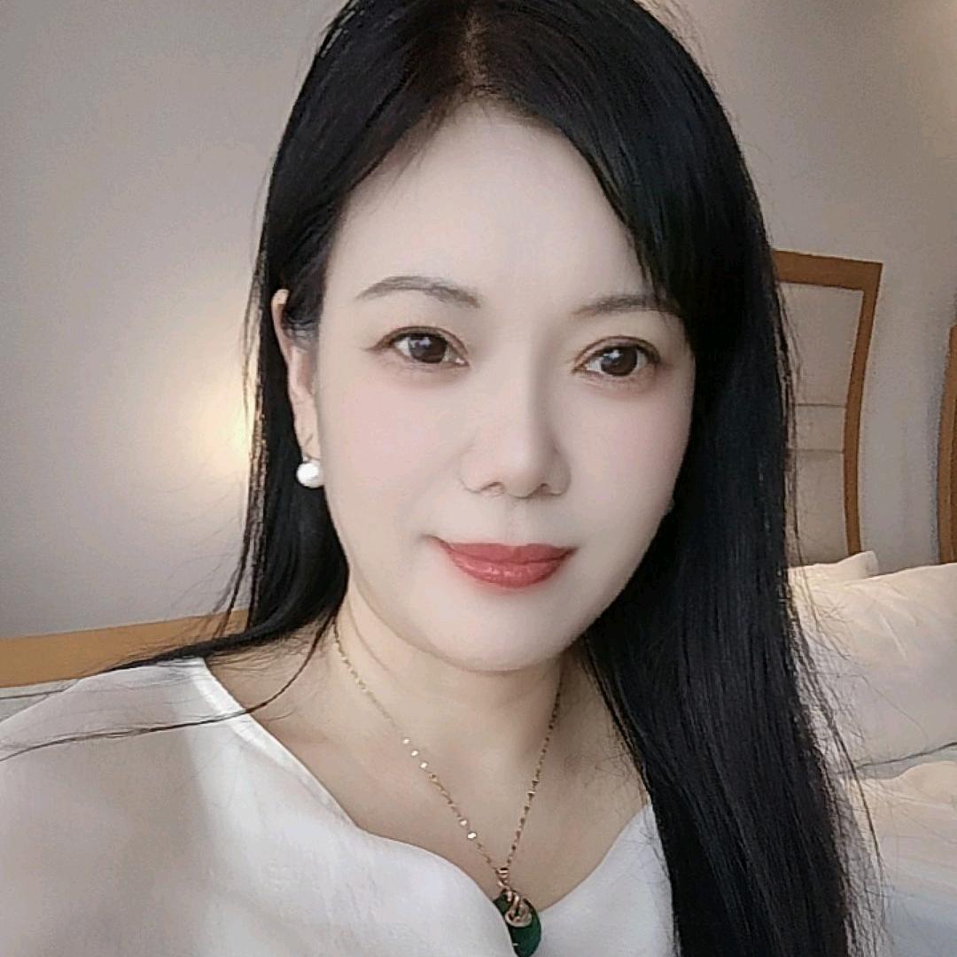 金子~箴言