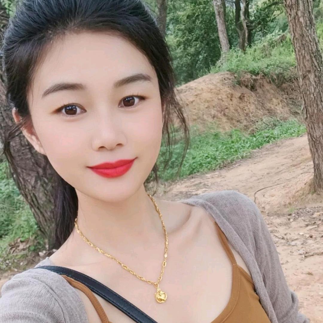 小憨憨