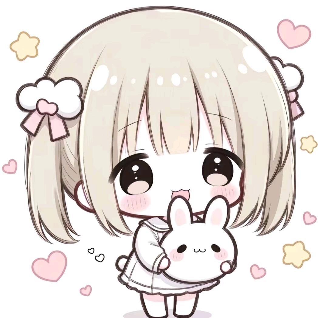 小什么登