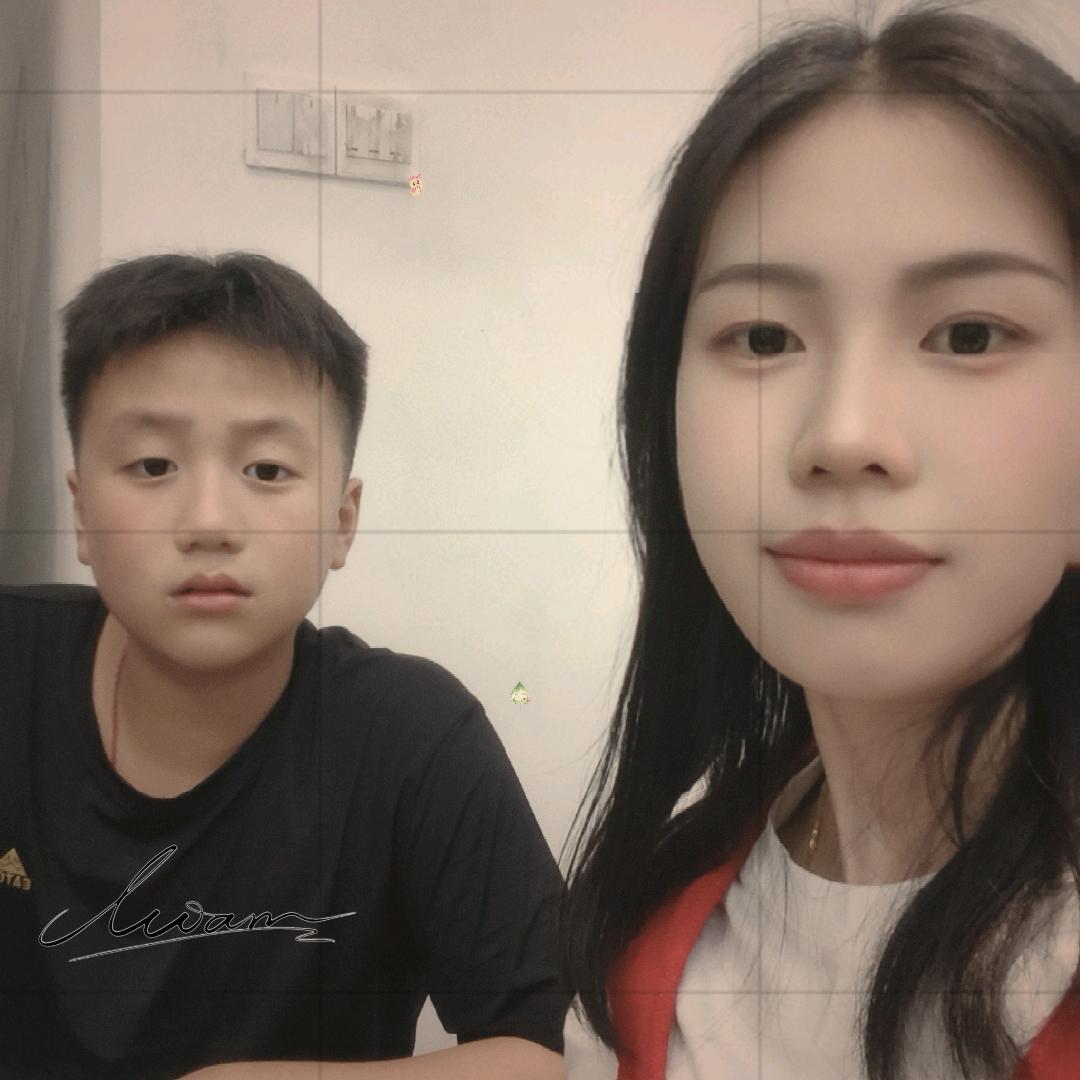 像风一样自由