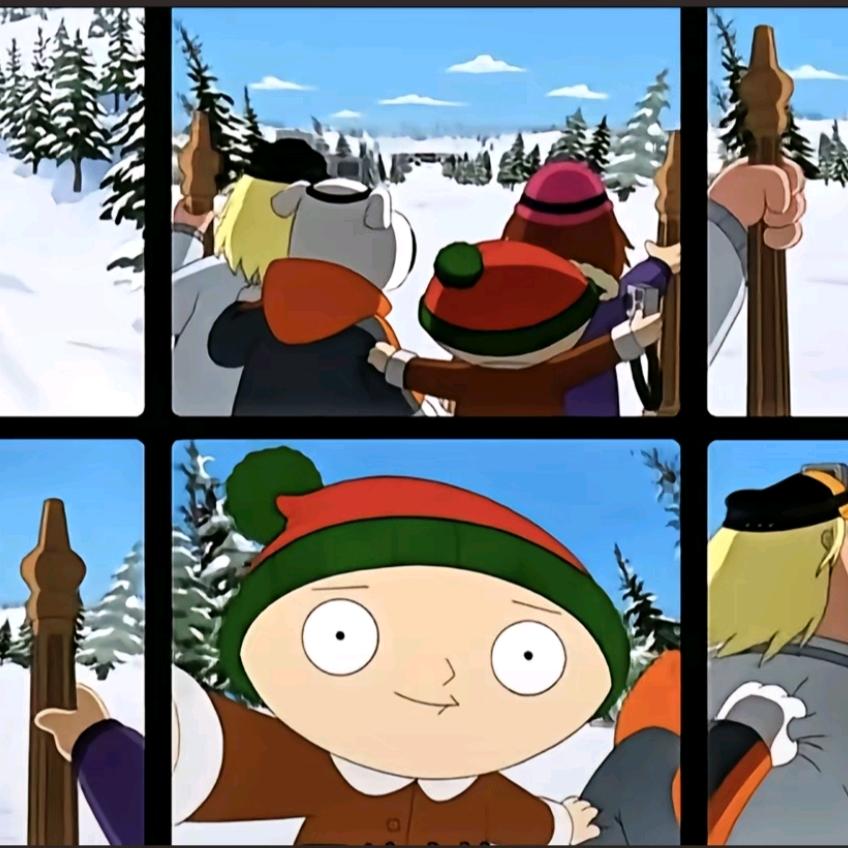 学生手册吃早餐