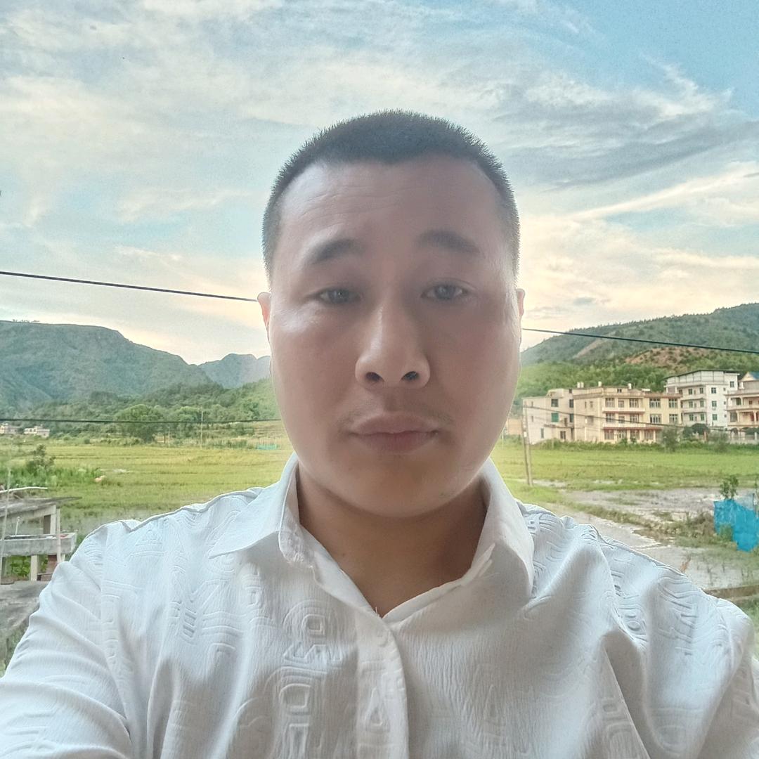 你是我放不下的情缘