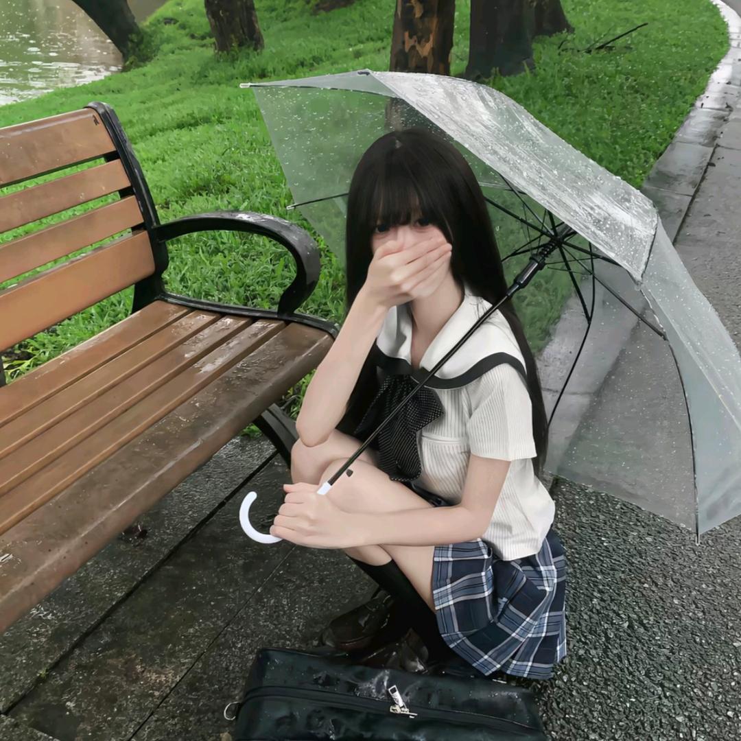 旺仔仔.