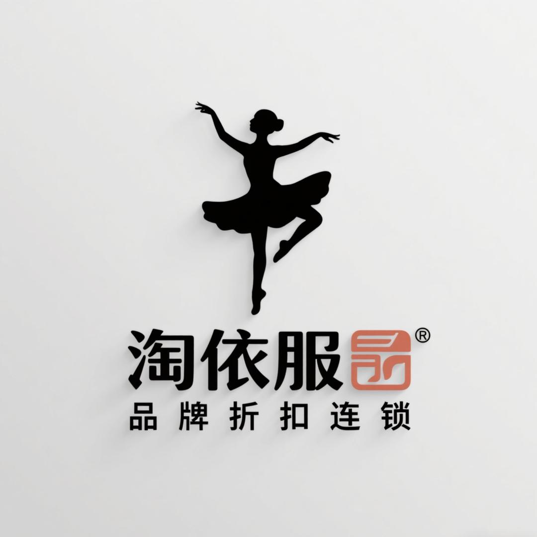 淘依服品牌折扣连锁(邵东店)