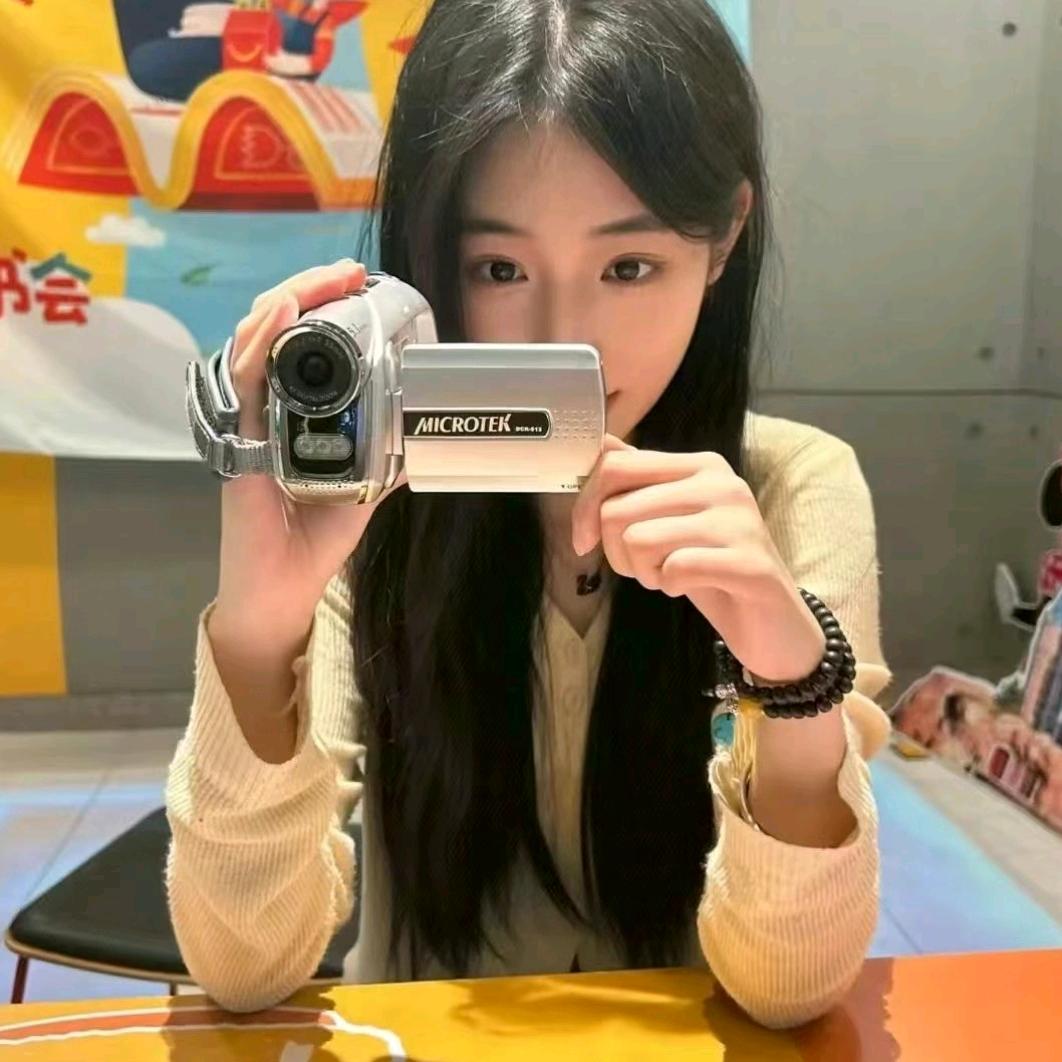 _琳琳7