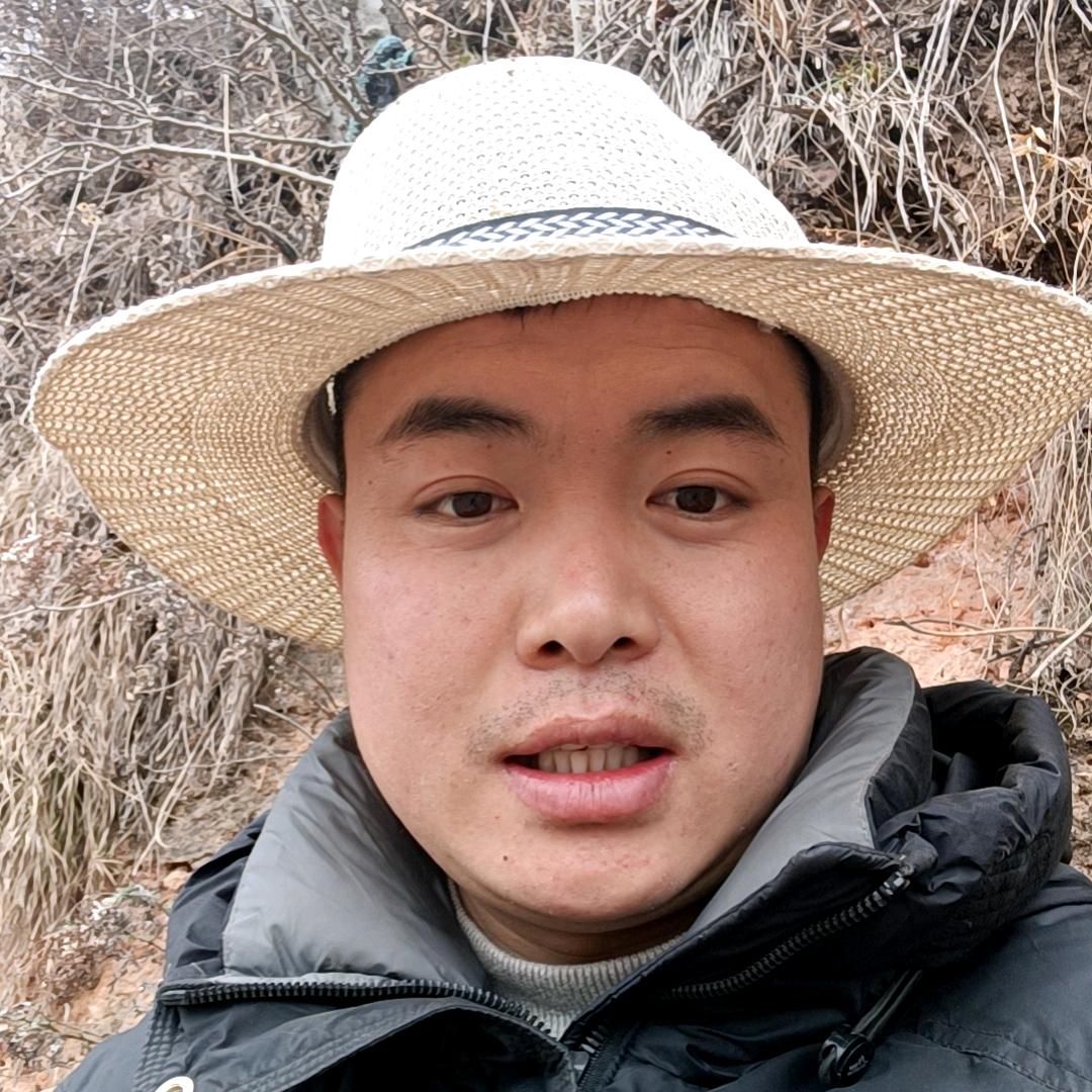 醉人