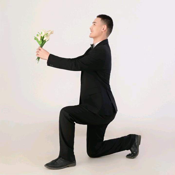 咋天