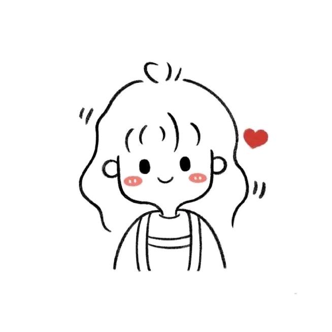 财神爷的小宝贝🥰