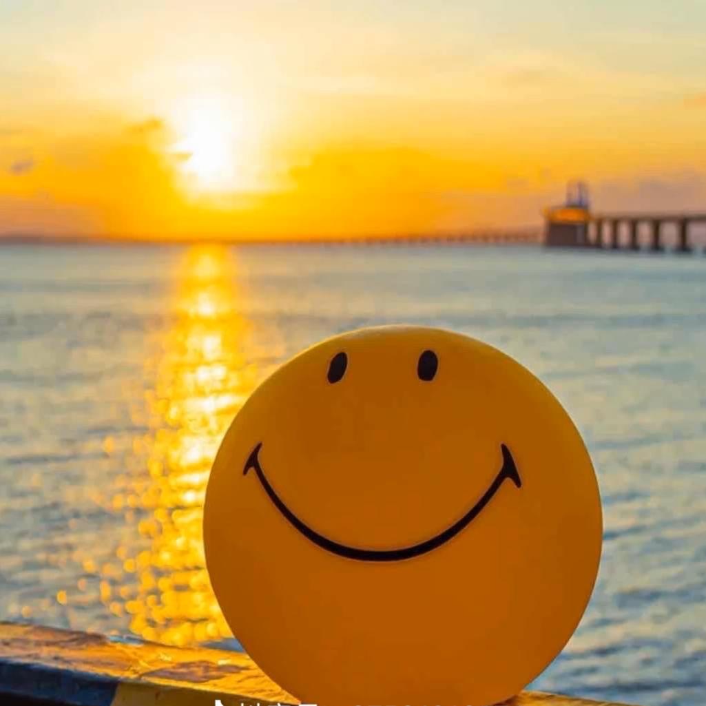 @崔大宇⁹¹¹⁷