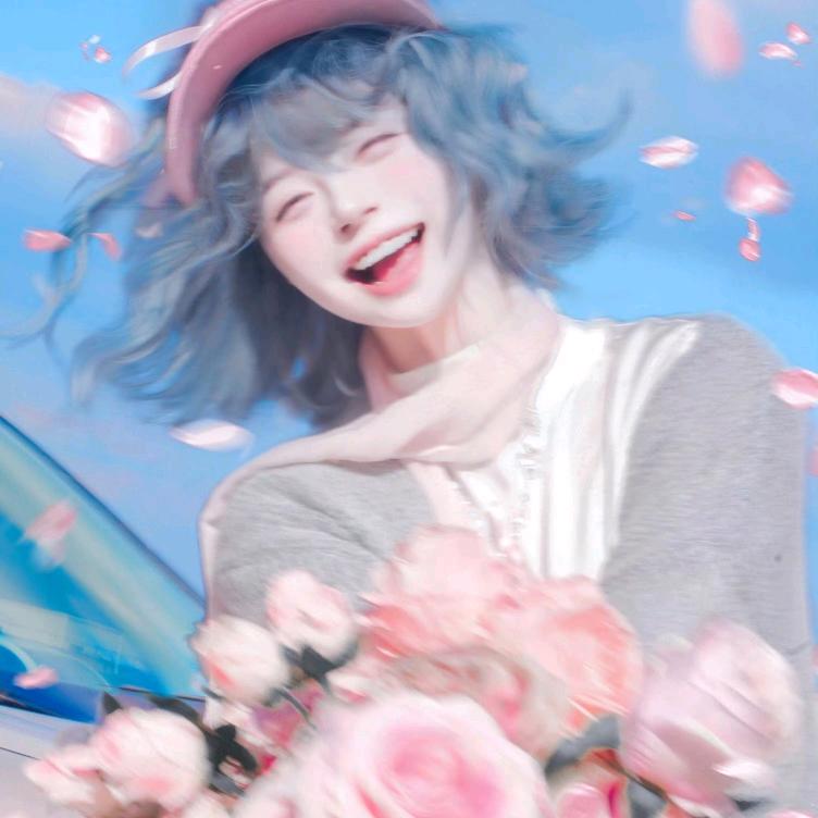 吱吱兔