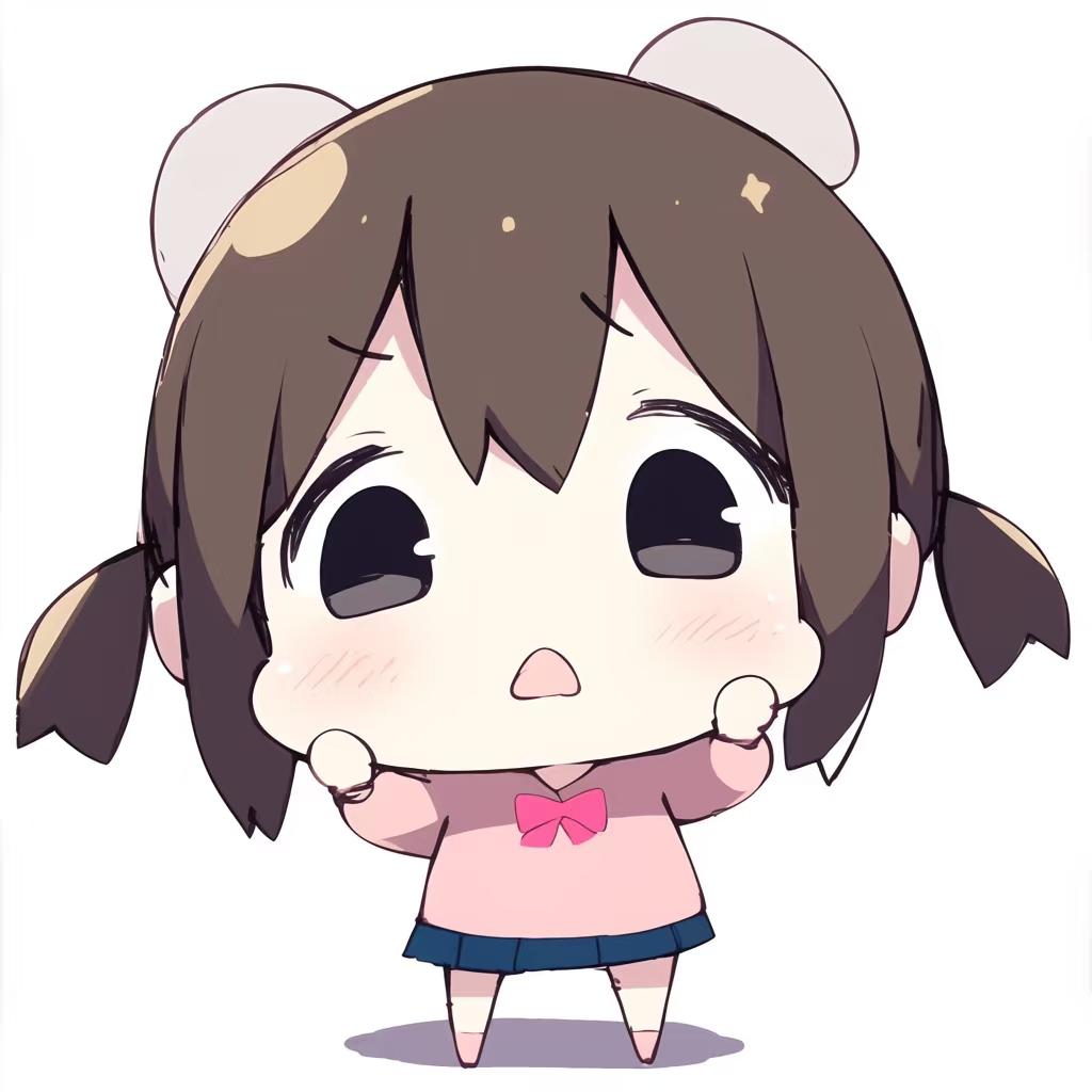 重生之九十二岁变态老蟑螂调戏八十九岁奶狗