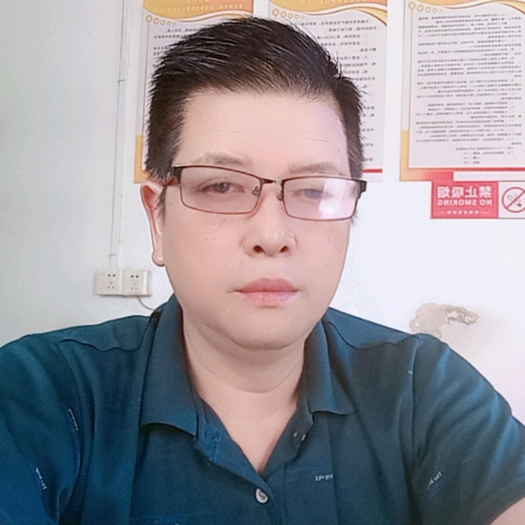 龍輝
