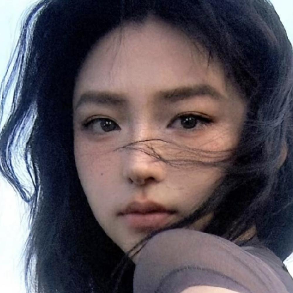 山野下的羊毛日记