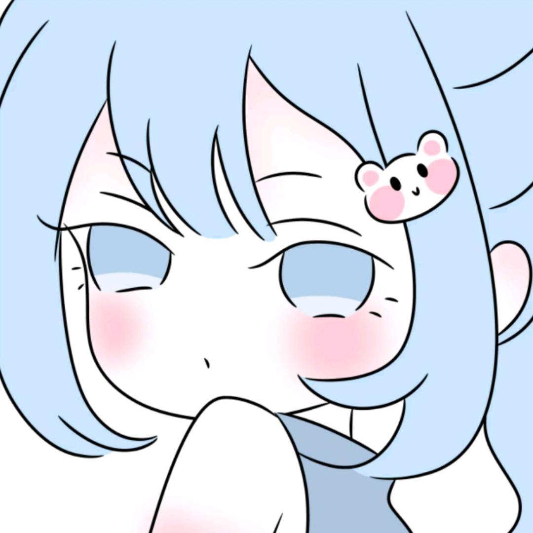 团团
