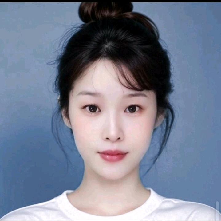 红红火火