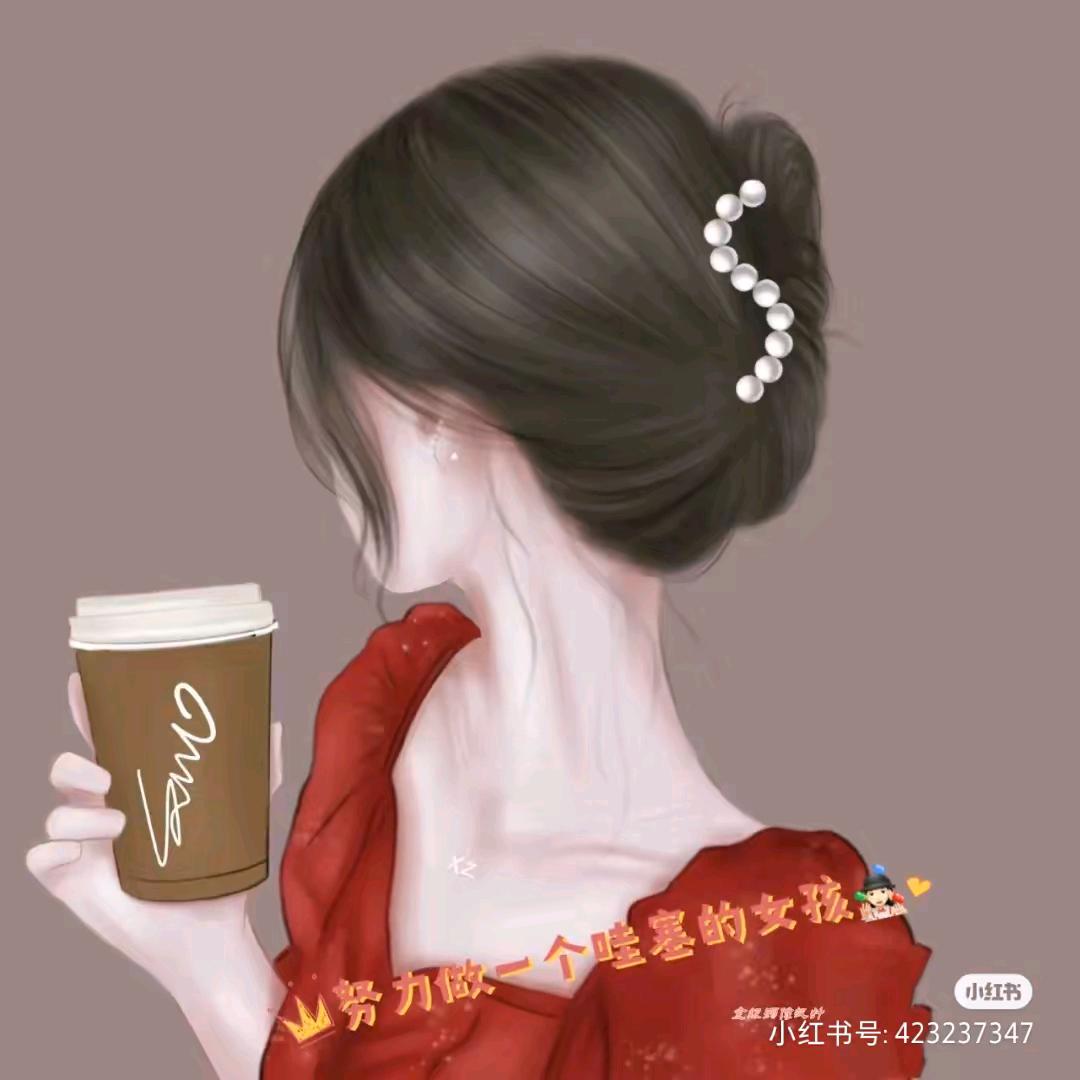 🌈简简单单的幸福