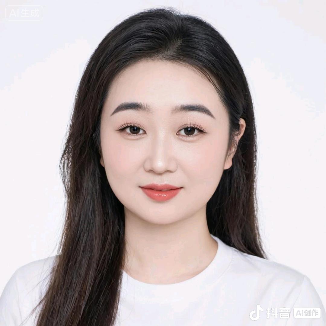 ꧁💕꫞꯭人心🌺难懂꫞💞꧂