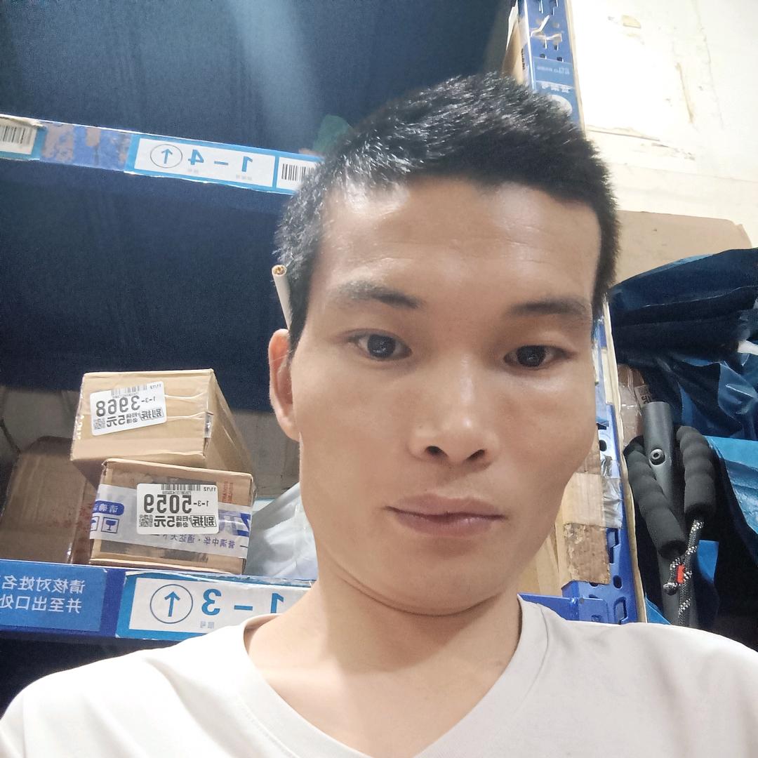 杀无赦