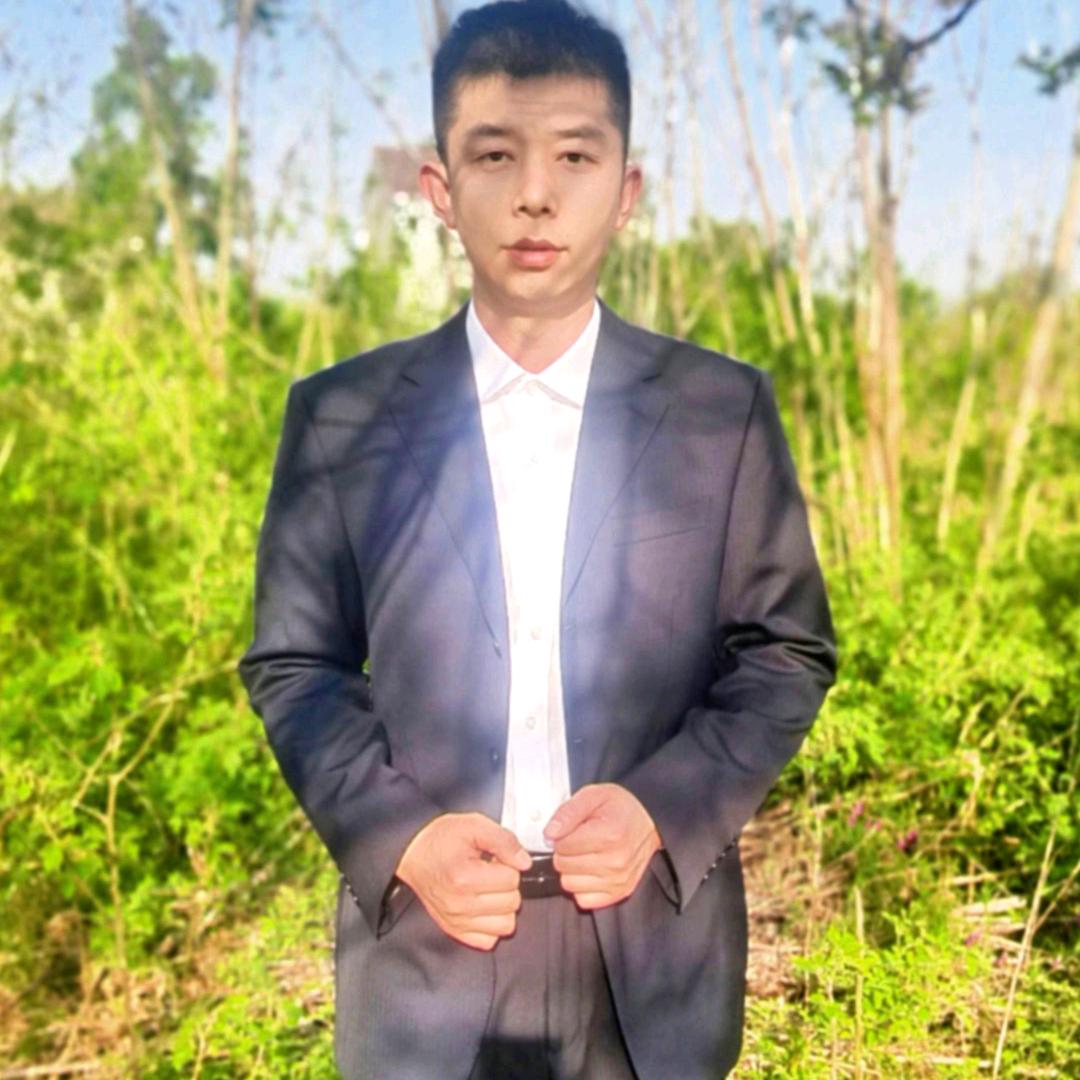 往事只能回味