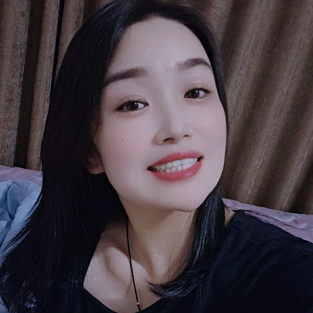 九月😘