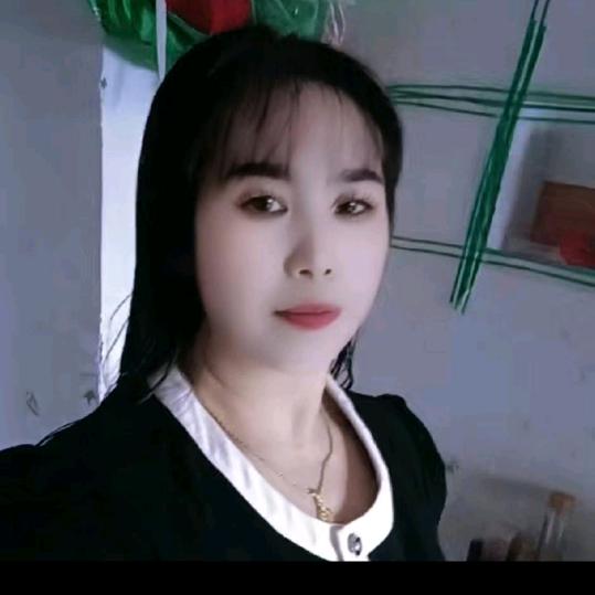 过好每一天