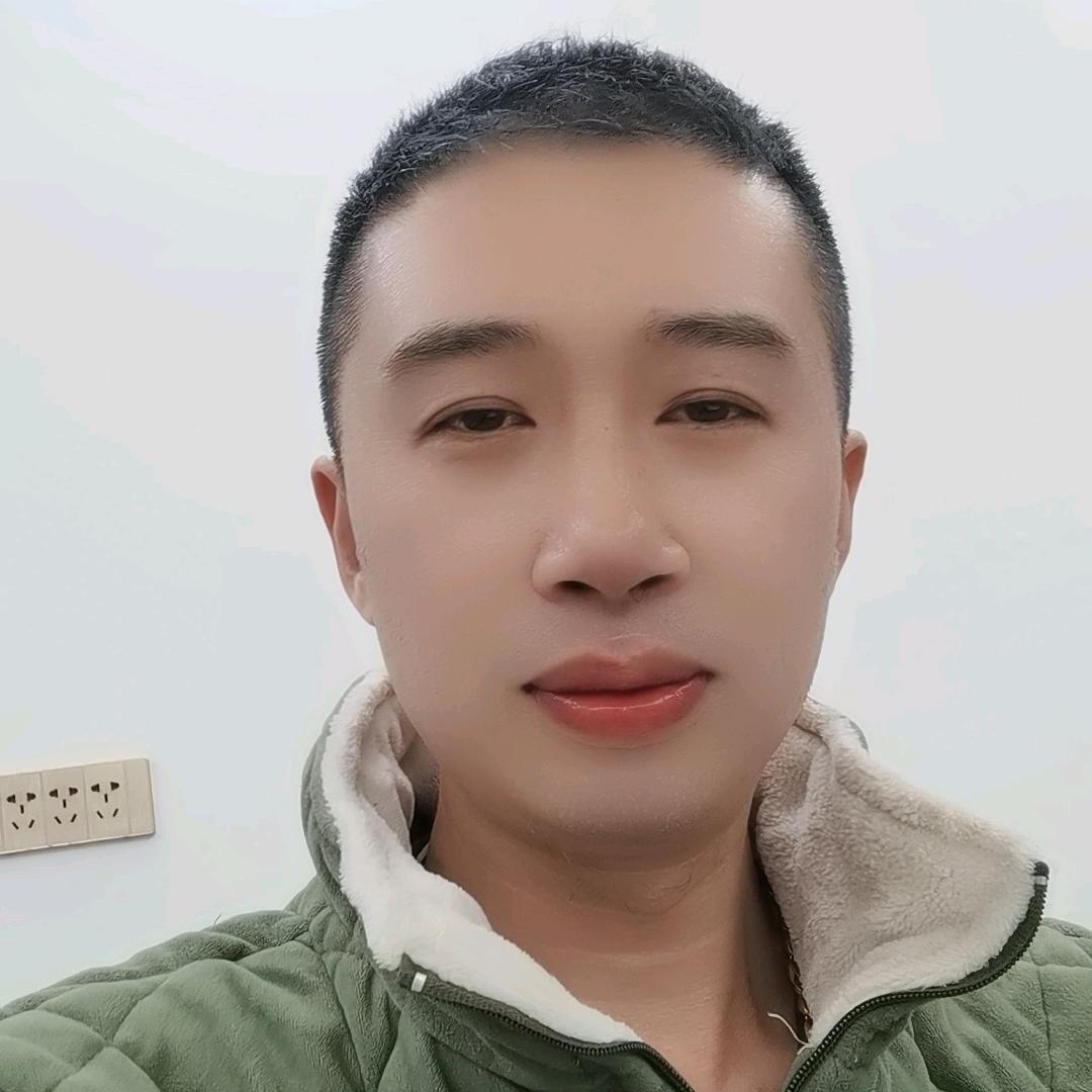 我的世界，我做主