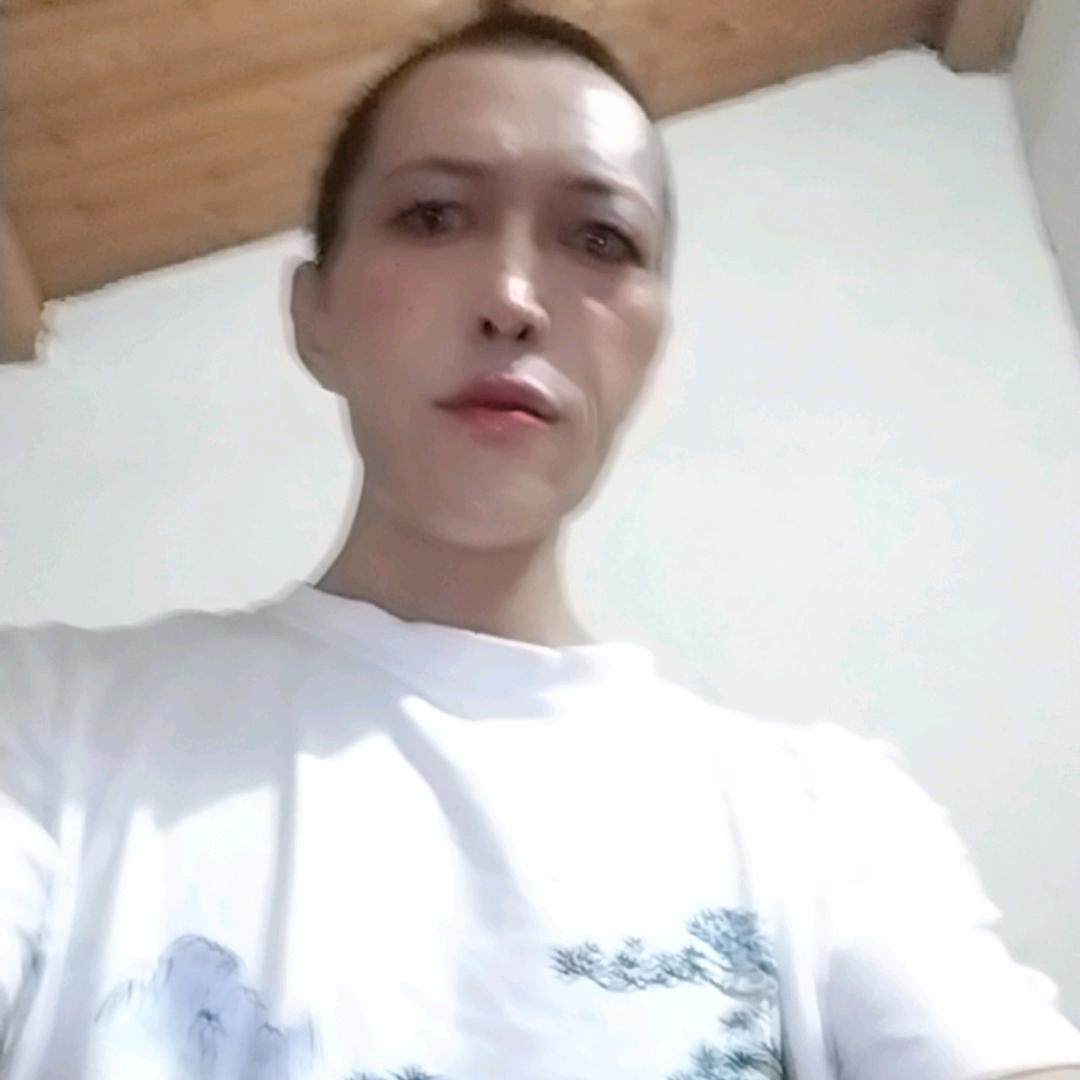 今生有你