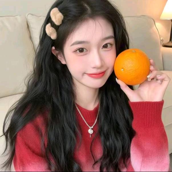 太康县贯赏旺商贸店