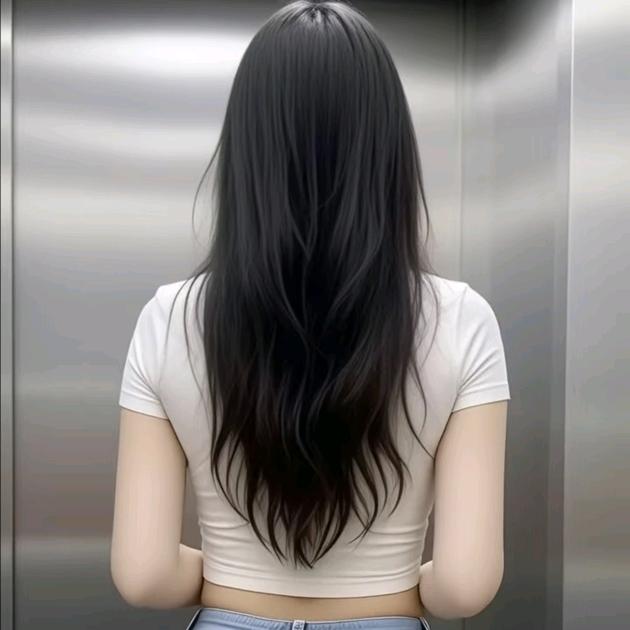 婷宝