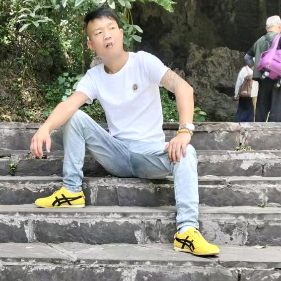 爱淑贞惜