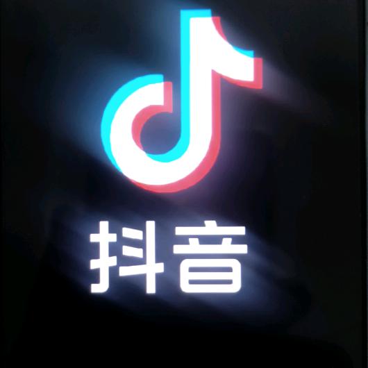 用户7732617799746