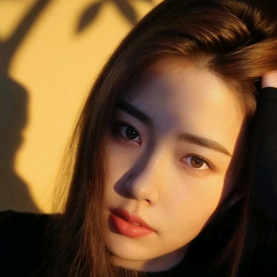 腊勐 🔥夜火🔥 KTV