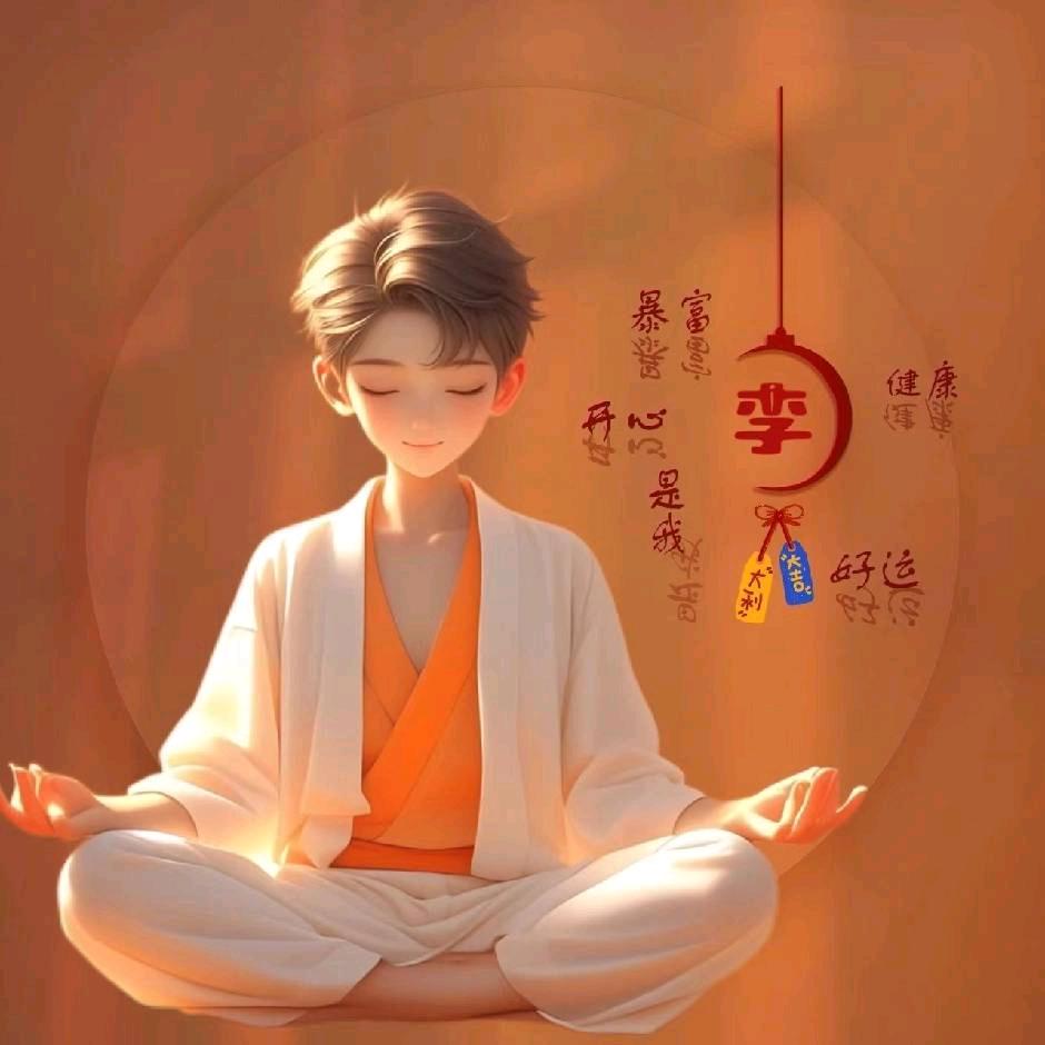 萧清念