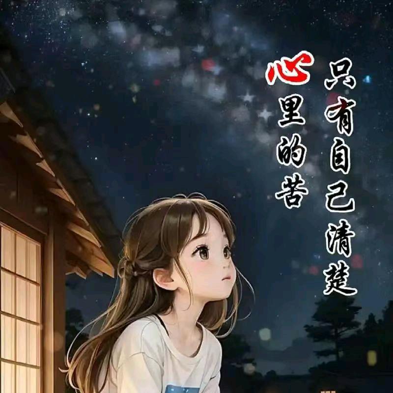 康少（追梦人）全力以赴