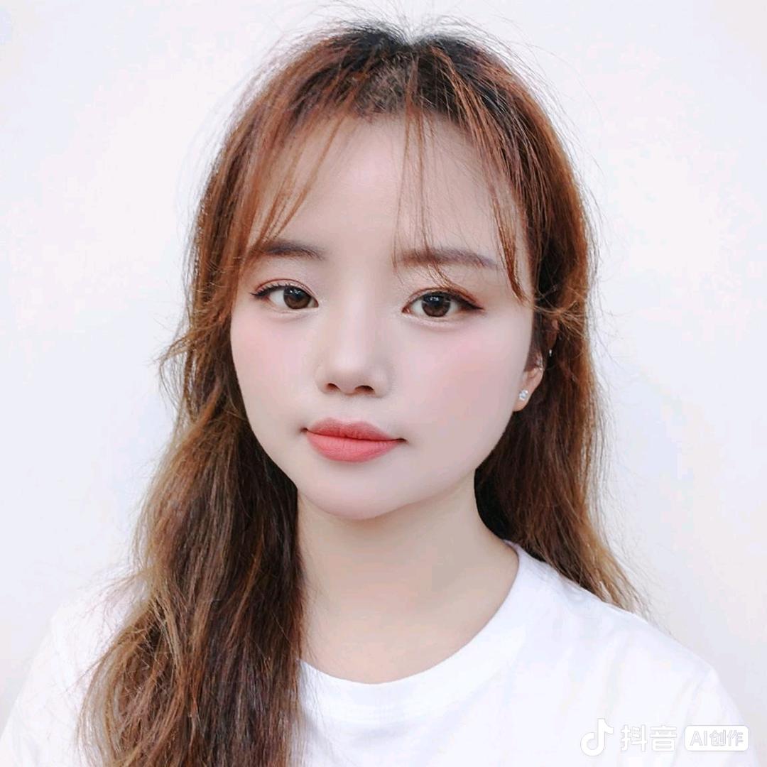 请旺旺邹小姐🤑