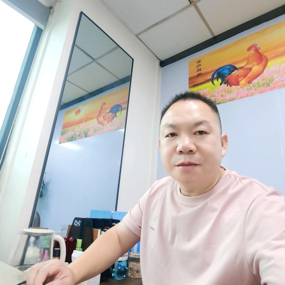 贵哥家政